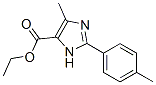 5-׻-2-(4-׻)-3h--4-Y(ji)(gu)ʽ_115868-55-8Y(ji)(gu)ʽ