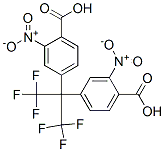 2,2-p(4-Ȼ-3-)Y(ji)(gu)ʽ_115873-09-1Y(ji)(gu)ʽ