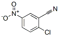 2--5-Y(ji)(gu)ʽ_11588-02-6Y(ji)(gu)ʽ