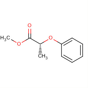 (R)-2-Y(ji)(gu)ʽ_115880-50-7Y(ji)(gu)ʽ
