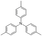 4,4,4-׻Y(ji)(gu)ʽ_1159-53-1Y(ji)(gu)ʽ