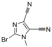 2--1-׻-1H--4,5-Y(ji)(gu)ʽ_115905-43-6Y(ji)(gu)ʽ