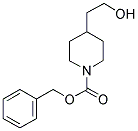 1-Cbz-4-(2-uһ)-ऽY(ji)(gu)ʽ_115909-91-6Y(ji)(gu)ʽ