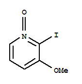 2--3-1-Y(ji)(gu)ʽ_115927-86-1Y(ji)(gu)ʽ