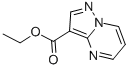 [1,5-a]-3-Y(ji)(gu)ʽ_115932-00-8Y(ji)(gu)ʽ