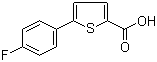 5-(4-)-2-Y(ji)(gu)ʽ_115933-30-7Y(ji)(gu)ʽ
