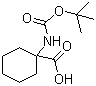 1-嶡ʻh(hun)Y(ji)(gu)ʽ_115951-16-1Y(ji)(gu)ʽ