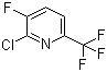 2--3--6-׻ऽY(ji)(gu)ʽ_1159512-39-6Y(ji)(gu)ʽ