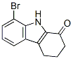 1,2,3,4-Ě-5-Y(ji)(gu)ʽ_115955-90-3Y(ji)(gu)ʽ