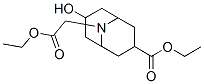 7-̼-9-(̼׻)-9-sph(hun)[3,3,1]-3-Y(ji)(gu)ʽ_115956-04-2Y(ji)(gu)ʽ
