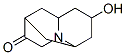 (ni)--8-u-2,6-׻-2H--3(4H)-ͪY(ji)(gu)ʽ_115956-07-5Y(ji)(gu)ʽ