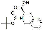 Boc-D-Tic-OHY(ji)(gu)ʽ_115962-35-1Y(ji)(gu)ʽ