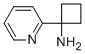 1-(2-ऻ)-h(hun)Y(ji)(gu)ʽ_1159734-98-1Y(ji)(gu)ʽ