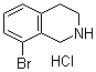 8--1,2,3,4-Ě䮐}}Y(ji)(gu)ʽ_1159813-53-2Y(ji)(gu)ʽ