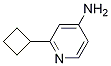 2-h(hun)-4-ऽY(ji)(gu)ʽ_1159818-59-3Y(ji)(gu)ʽ
