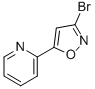 2-(3--5-f)-ऽY(ji)(gu)ʽ_1159976-80-3Y(ji)(gu)ʽ