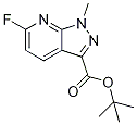 6--1-׻-1H-[3,4-b]-3-嶡Y(ji)(gu)ʽ_1159982-24-7Y(ji)(gu)ʽ
