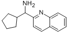 h(hun)(-2-)װY(ji)(gu)ʽ_1159983-15-9Y(ji)(gu)ʽ