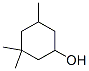 3,3,5-׻h(hun)Y(ji)(gu)ʽ_116-02-9Y(ji)(gu)ʽ