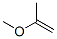 2-ϩY(ji)(gu)ʽ_116-11-0Y(ji)(gu)ʽ