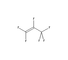 ϩYʽ_116-15-4Yʽ