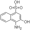 1--2--4-Y(ji)ʽ_116-63-2Y(ji)ʽ