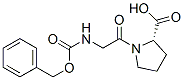 N-Sʻʰ-L-Y(ji)(gu)ʽ_1160-54-9Y(ji)(gu)ʽ