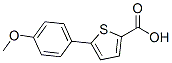 5-(4-)-2-Yʽ_116016-56-9Yʽ
