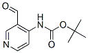 N-Boc-4--3-़ȩY(ji)(gu)ʽ_116026-93-8Y(ji)(gu)ʽ