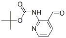 2-Boc--3-़ȩY(ji)(gu)ʽ_116026-94-9Y(ji)(gu)ʽ