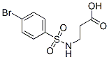 3-{[(4-屽)]}Y(ji)(gu)ʽ_116035-58-6Y(ji)(gu)ʽ