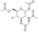 2--2,4-Ó-4--d-ǽY(ji)(gu)ʽ_116049-57-1Y(ji)(gu)ʽ