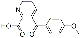 3-(4-S)--2-Y(ji)(gu)ʽ_116060-92-5Y(ji)(gu)ʽ