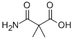 2,2-׻Y(ji)(gu)ʽ_116070-49-6Y(ji)(gu)ʽ