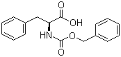 N-Sʻ-L-Y(ji)(gu)ʽ_1161-13-3Y(ji)(gu)ʽ