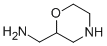 2-(׻)Y(ji)(gu)ʽ_116143-27-2Y(ji)(gu)ʽ