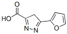 5-(2-߻ૻ)-1H--3-Y(ji)(gu)ʽ_116153-81-2Y(ji)(gu)ʽ