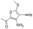 5--4--2-(׻)-3-Y(ji)(gu)ʽ_116171-01-8Y(ji)(gu)ʽ
