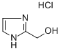 1H--2-״}}Y(ji)(gu)ʽ_116177-22-1Y(ji)(gu)ʽ