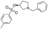 (S)-1-S-3-[(ױ)]Y(ji)(gu)ʽ_116183-79-0Y(ji)(gu)ʽ