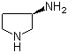 (R)-3-Y(ji)(gu)ʽ_116183-82-5Y(ji)(gu)ʽ