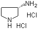 (S)-3-}}Y(ji)(gu)ʽ_116183-83-6Y(ji)(gu)ʽ