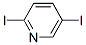 2,5-ऽY(ji)(gu)ʽ_116195-81-4Y(ji)(gu)ʽ