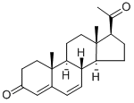 6-ȥSwͪY(ji)(gu)ʽ_1162-56-7Y(ji)(gu)ʽ