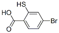 4--2-Y(ji)(gu)ʽ_116209-30-4Y(ji)(gu)ʽ
