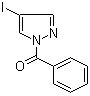 1--4-Y(ji)(gu)ʽ_116228-38-7Y(ji)(gu)ʽ