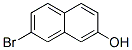 7--2-ӽY(ji)(gu)ʽ_116230-30-9Y(ji)(gu)ʽ