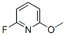 2--6-ऽY(ji)(gu)ʽ_116241-61-3Y(ji)(gu)ʽ