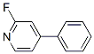 2--4-ऽY(ji)(gu)ʽ_116241-62-4Y(ji)(gu)ʽ