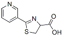 2--3--4,5--1,3--4-Y(ji)(gu)ʽ_116247-03-1Y(ji)(gu)ʽ